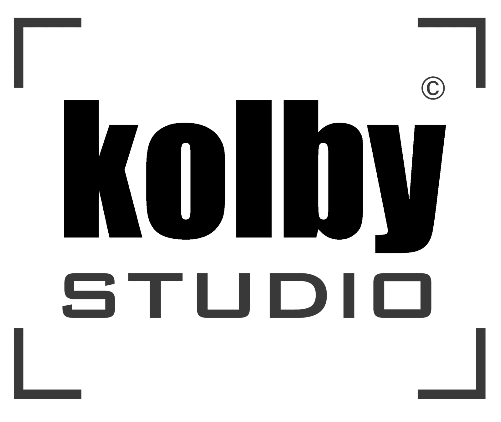 www.kolbystudio.com